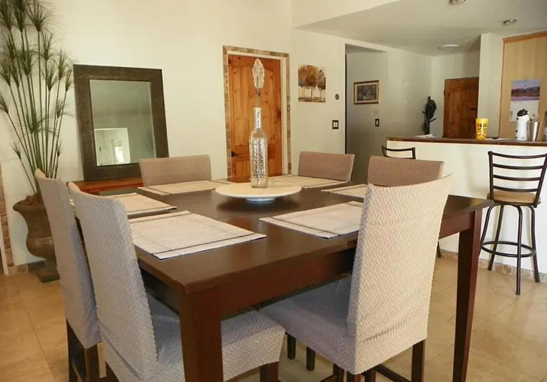 Lakefront Home With Pool And Wifi Scottsdale 0*,